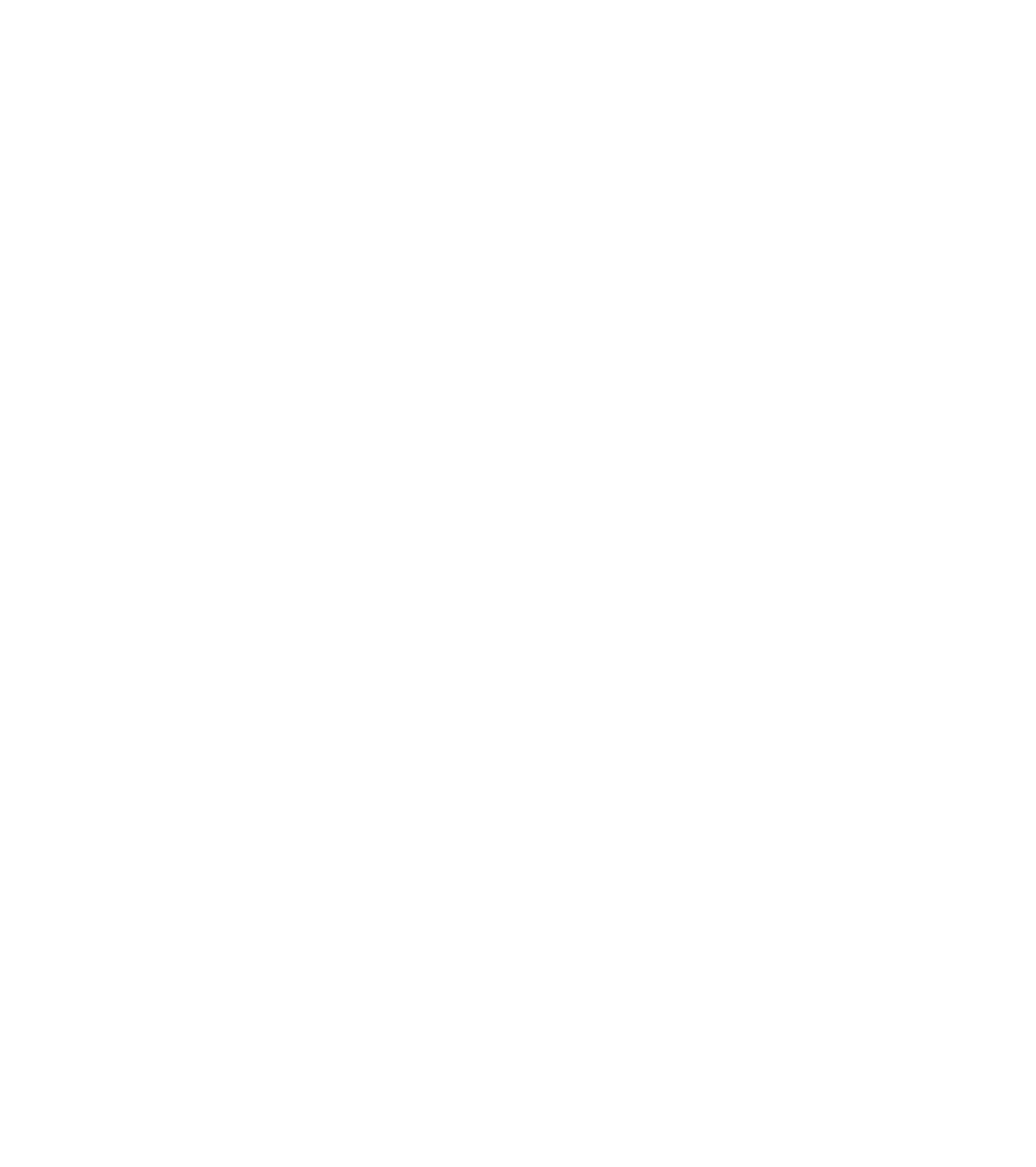 LOGO_b